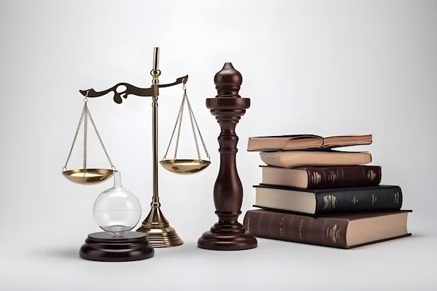 克扣工资劳动仲裁有用吗